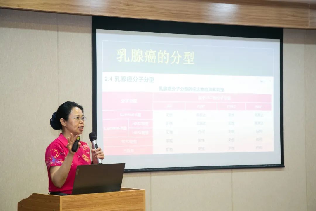 不负时光之约丨今日，吴秀萍与姐妹们共享夏日美好！