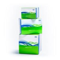 KAPA PEG/NaCl溶液 (20mL)