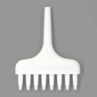 八通道吸液适配器