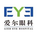 爱尔眼科开云平台官网入口
集团股份有限公司