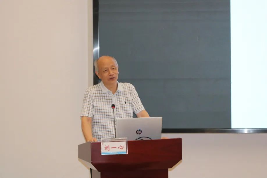 深圳市妇幼保健院成功举办 2023 年儿童过敏与营养性疾病诊疗规范管理培训班