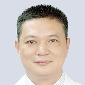 单鸿