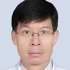 张百萌