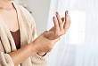 吉兰-巴雷综合征与 4 类临床常见疾病鉴别要点