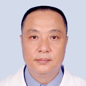 曹庆东