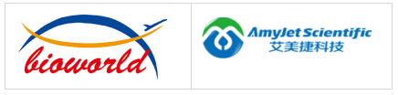 艾美捷Bioworld肿瘤标志物抗原抗体品目介绍 艾美捷Bioworld肿瘤标志物抗原抗体品目介绍