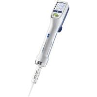 梅特勒托利多瑞宁RAININ NanoRep电动连续分液器免费试用