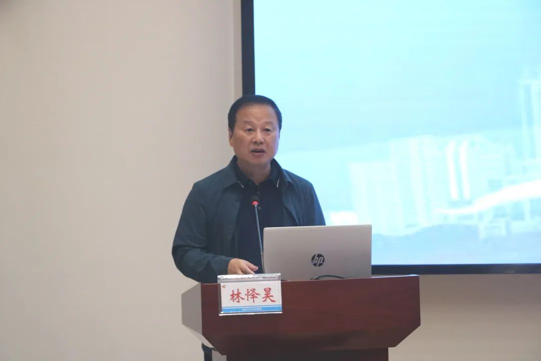 深圳市妇幼保健院成功举办 2023 年儿童过敏与营养性疾病诊疗规范管理培训班