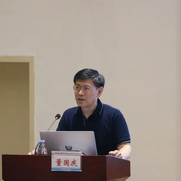 深圳市妇幼保健院成功举办 2023 年儿童过敏与营养性疾病诊疗规范管理培训班