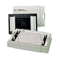 半干转印槽 半干转 转印槽 转印仪 转印系统