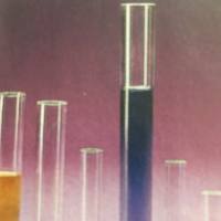 苄索氯铵滴定液0.004mol/L