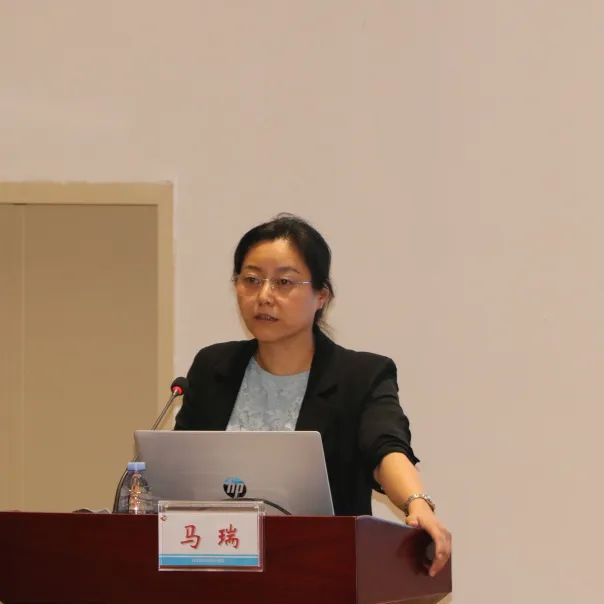 深圳市妇幼保健院成功举办 2023 年儿童过敏与营养性疾病诊疗规范管理培训班