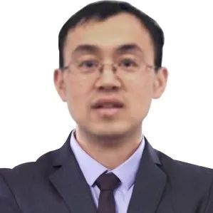 JCI 郑亮团队发现遗传性平滑肌瘤病和肾细胞癌综合征新型诊断和代谢机制