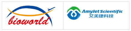 艾美捷Bioworld 膜联蛋白A1单克隆抗体方案 艾美捷Bioworld 膜联蛋白A1单克隆抗体方案