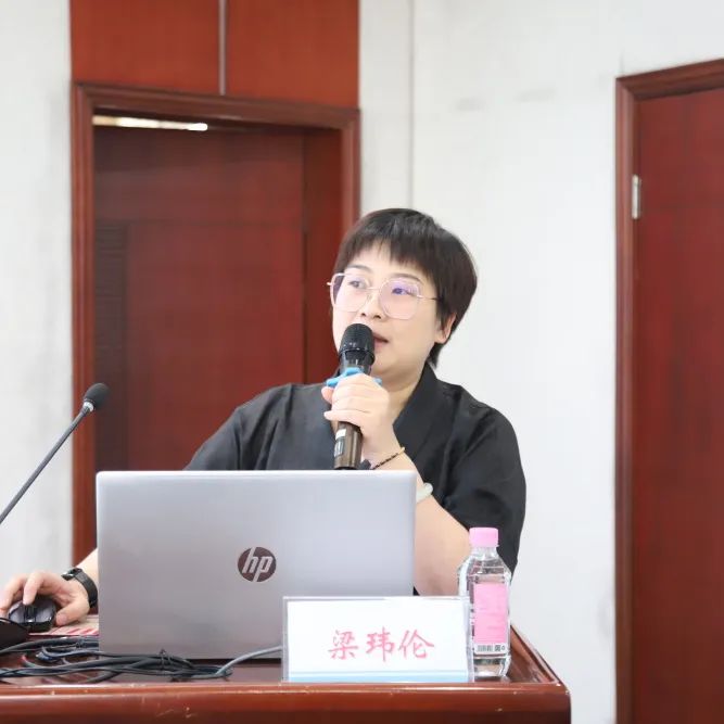 深圳市妇幼保健院举办 2023 年提高助产实践技能学习班