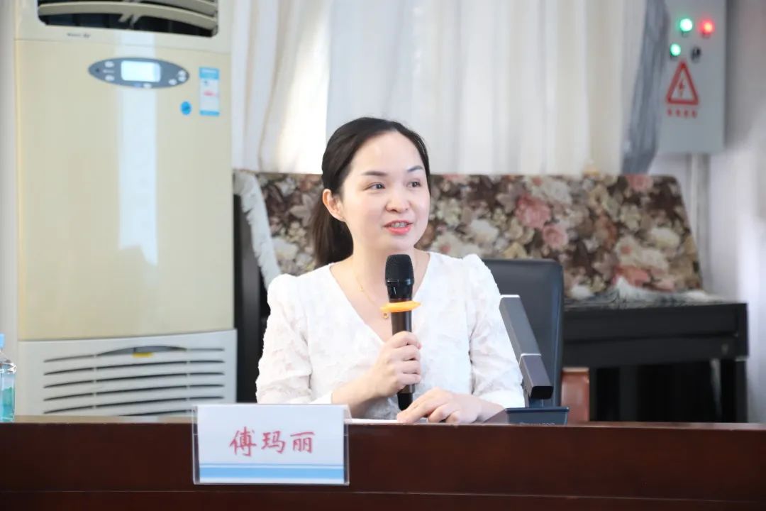 深圳市妇幼保健院举办 2023 年提高助产实践技能学习班