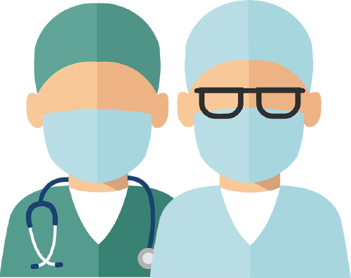 JCI 郑亮团队发现遗传性平滑肌瘤病和肾细胞癌综合征新型诊断和代谢机制