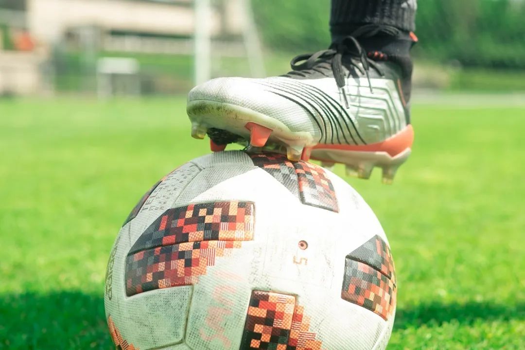 聚焦阿澳足球邀请赛，专业医疗保障为赛事「充能」