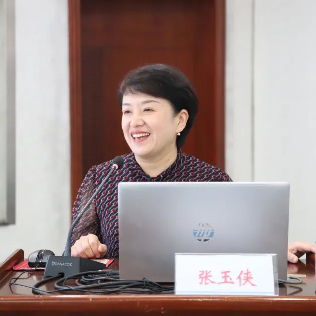 深圳市妇幼保健院举办 2023 年提高助产实践技能学习班