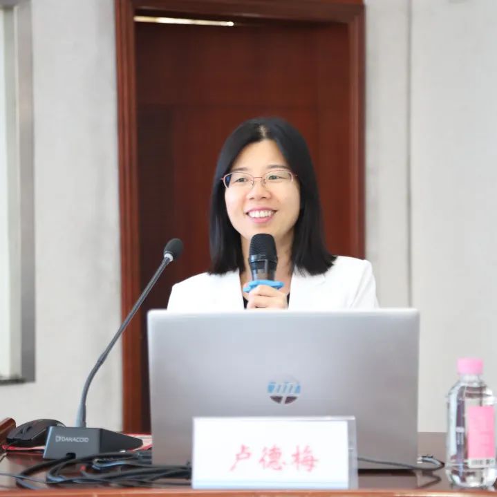 深圳市妇幼保健院举办 2023 年提高助产实践技能学习班