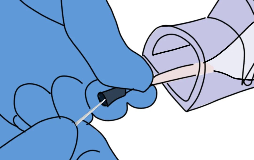 「一针见血」全靠这篇大小鼠采血秘籍