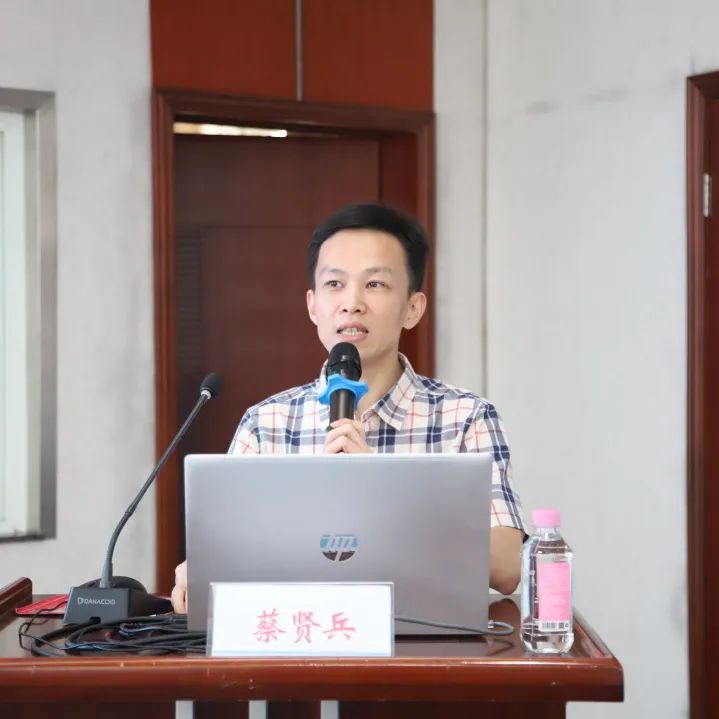 深圳市妇幼保健院举办 2023 年提高助产实践技能学习班