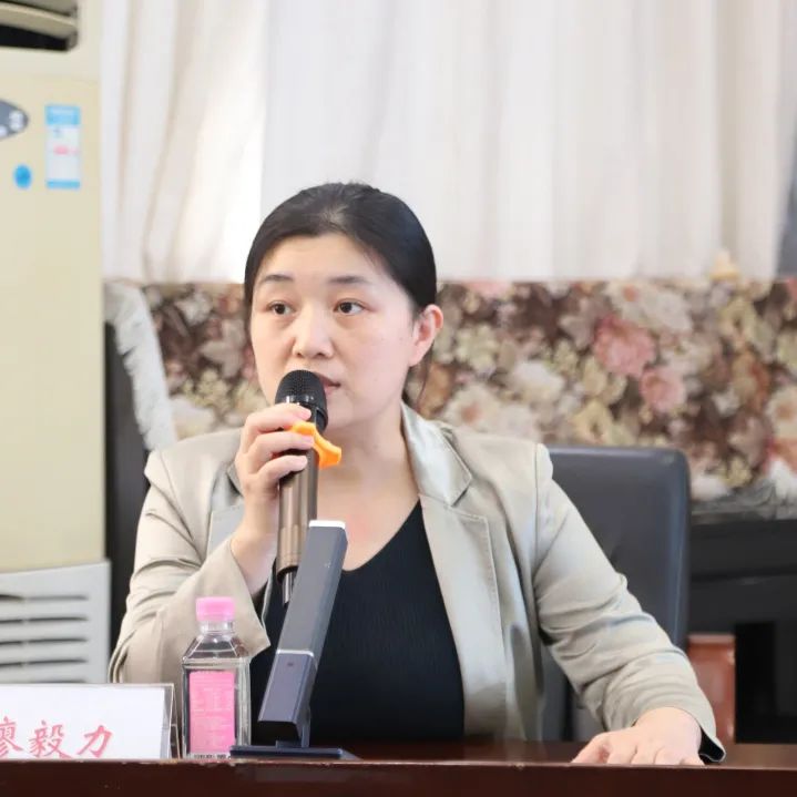 深圳市妇幼保健院举办 2023 年提高助产实践技能学习班