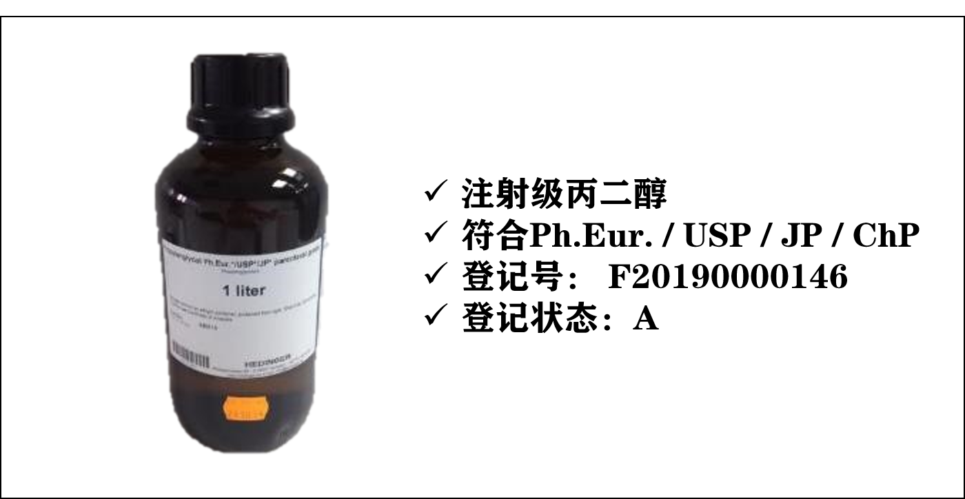 来CPHI 2023吧，绝对让你不虚此行！