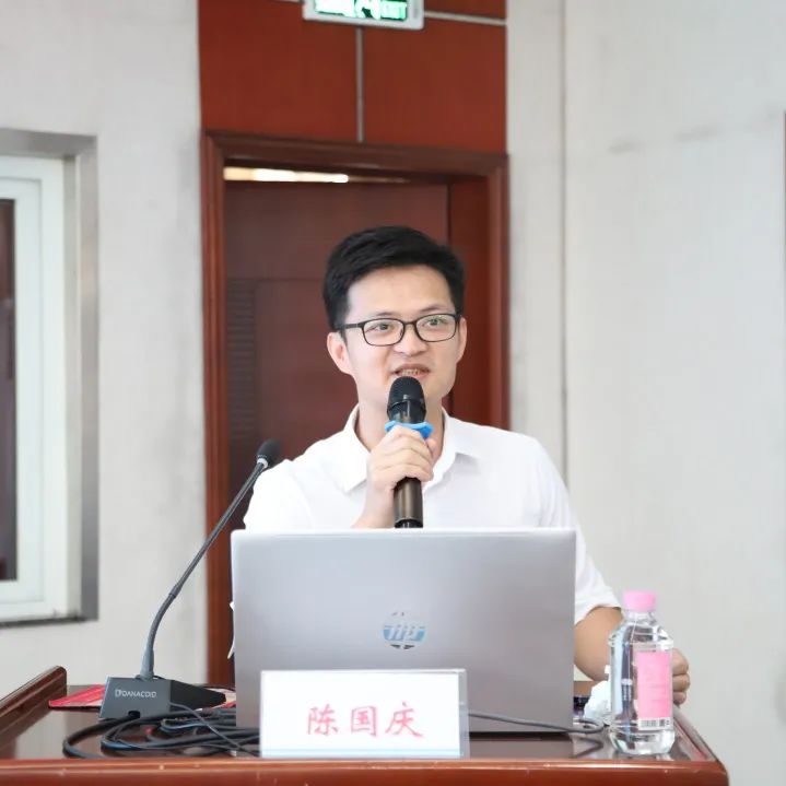 深圳市妇幼保健院举办 2023 年提高助产实践技能学习班