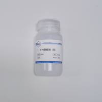 RIPA裂解液 （RIPA Lysis Buffer）