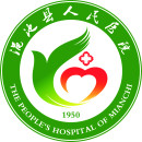 entLogo