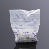 Watson 110-801C 200ul加长袋装吸头,带刻度,非无菌