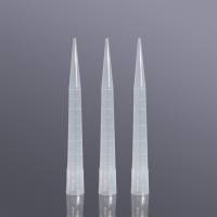 Watson 110-401C 5000ul袋装吸头,非无菌,带刻度