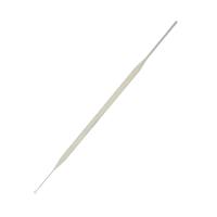 Watson 171-106-S1 接种环,1μl,白色,无菌,独立包装