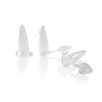 Watson 137-211C 0.2ml 平盖薄壁管