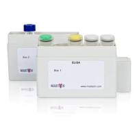 MabTech 3512-1H-20 ELISA Flex: Human TNF-alpha (HRP)