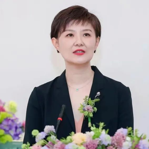 北京和睦家「京岁安」会员计划正式发布