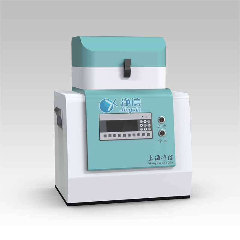 组织研磨仪如何确保样品研磨后的效果？