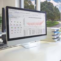 组学数据分析软件IPA