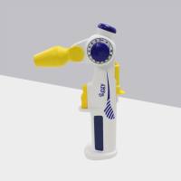 Watson PG-01 大容量手动分液器