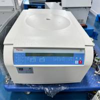 二手Sorvall ST16台式通风型离心机转速 15200rpm赛默飞世Thermofisher