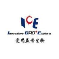 蛋白降解|药物筛选|PROTAC|ADME|Polq|难成药靶点筛选 