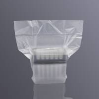 Watson 124-5000S 5000ul盒装滤芯吸头,带刻度,无菌,PC盒