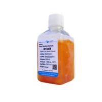 国产胎牛血清(优级plus)