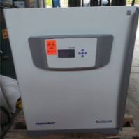 二手艾本德CellXpert® C170二氧化碳细胞培养箱