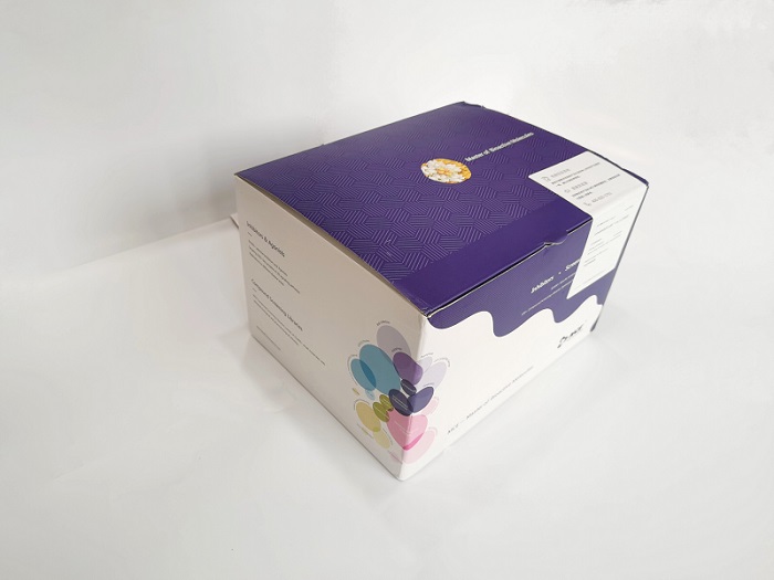 产品细节图片1
