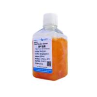 中科百抗Bestop™胎牛血清(优级)