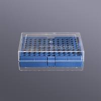 Watson 1512-952 96孔薄壁管盒