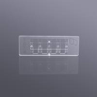 Watson 177-212C 细胞计数板 Burker-Turk
