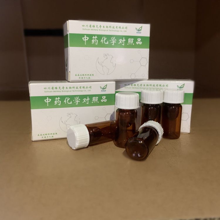 上传图片